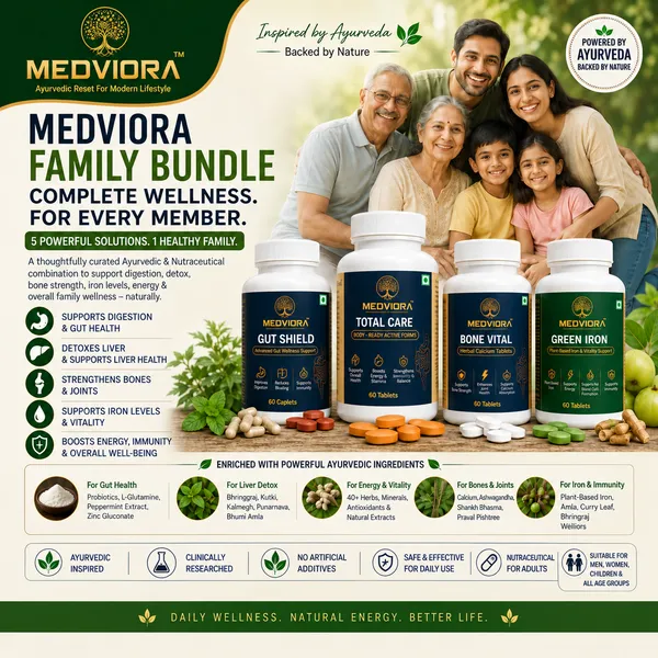 ACTIVE_FAMILY_BUNDLE