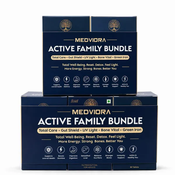 ACTIVE_FAMILY_BUNDLE