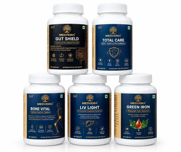 ACTIVE_FAMILY_BUNDLE