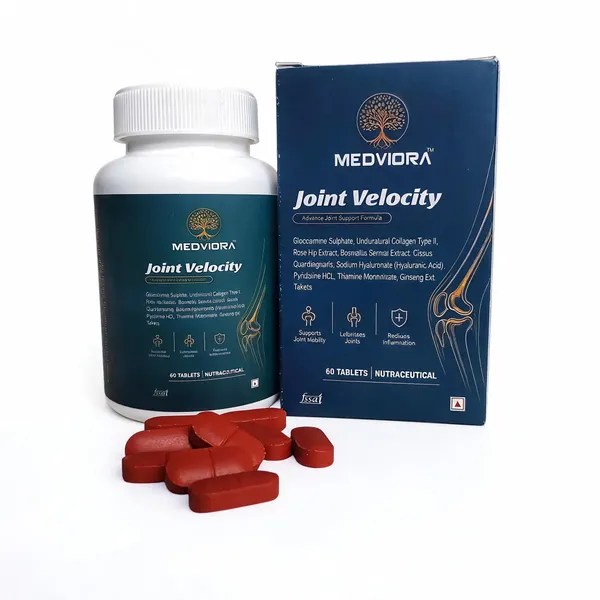 Joint_Velocity_Glucosamine_Collagen_Joint_Support_Tablets