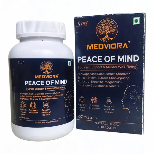 Peace_Of_Mind_Ashwagandha_Stress_And_Relaxation_Tablets