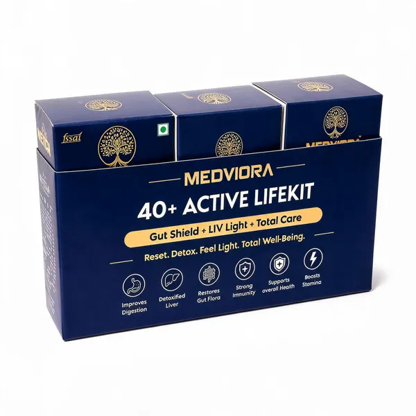 40+_Active_Life_Kit_Gut_Shield_Liv_Light_Total_Care_Tablets