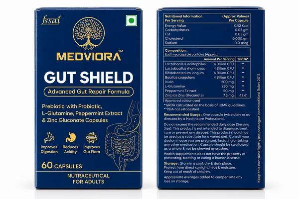 MEDVIORA_GUT_SHIELD