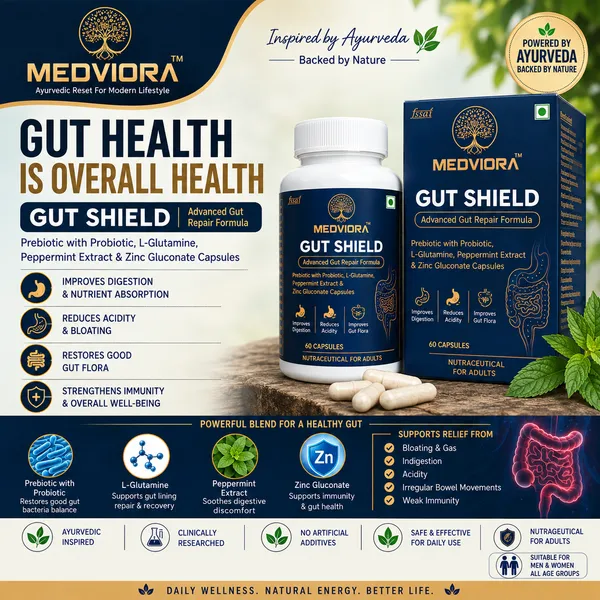 MEDVIORA_GUT_SHIELD
