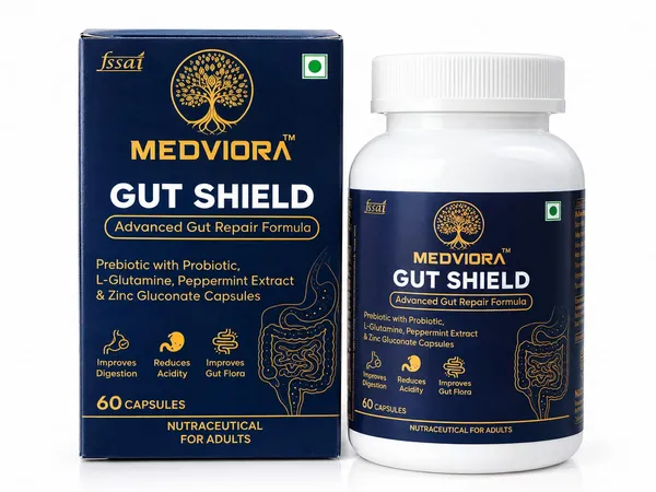 MEDVIORA_GUT_SHIELD