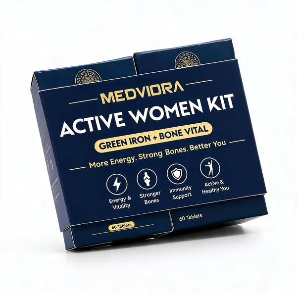 Active_Women_Kit_Green_Iron_And_Bone_Vital_Tablets