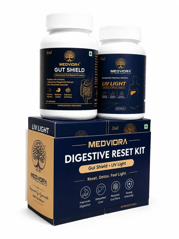 DIGESTIVE_RESET_KIT