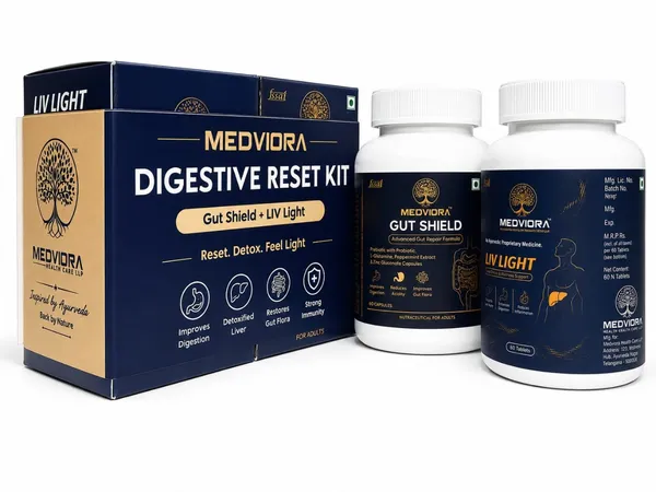 DIGESTIVE_RESET_KIT