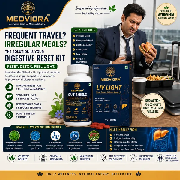 DIGESTIVE_RESET_KIT