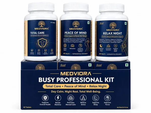 BUSY_PROFESSIONAL_KIT