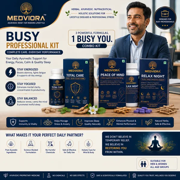 BUSY_PROFESSIONAL_KIT