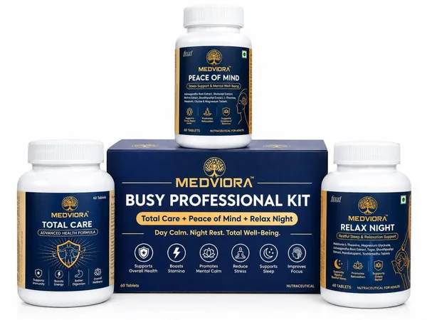 BUSY_PROFESSIONAL_KIT