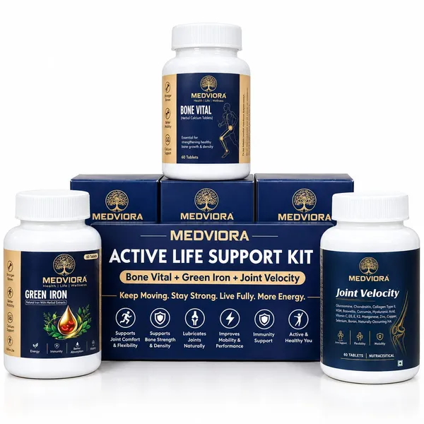 ACTIVE_LIFE_SUPPORT_KIT