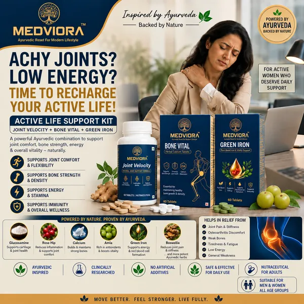 ACTIVE_LIFE_SUPPORT_KIT