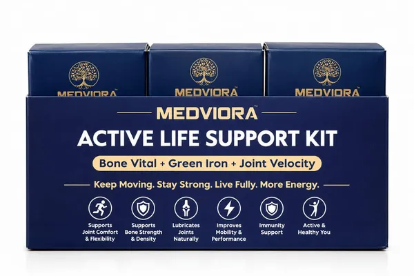 ACTIVE_LIFE_SUPPORT_KIT