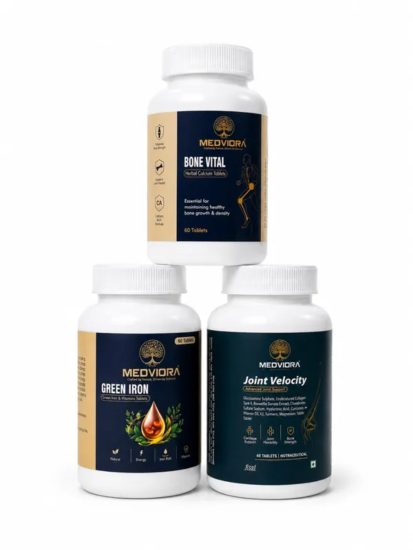 ACTIVE_LIFE_SUPPORT_KIT
