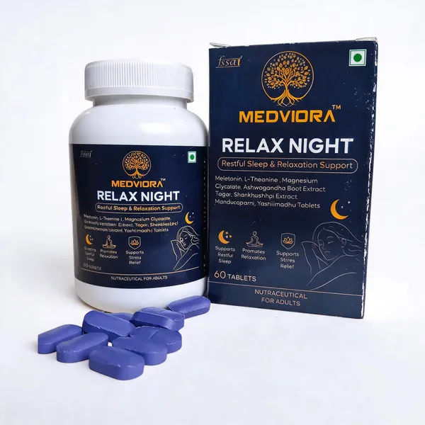 Relax_Night_Melatonin_Sleep_Support_Tablets