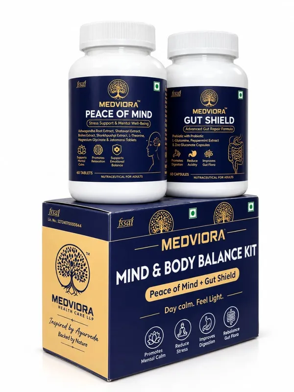MIND_&_BODY_BALANCE_KIT