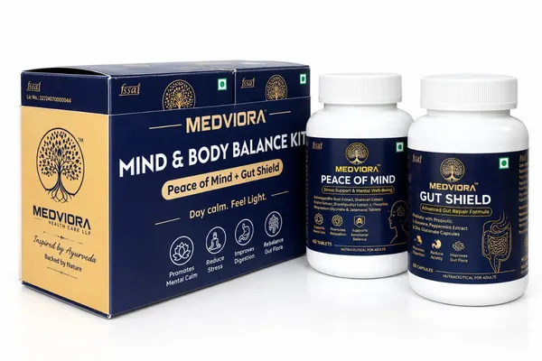 MIND_&_BODY_BALANCE_KIT