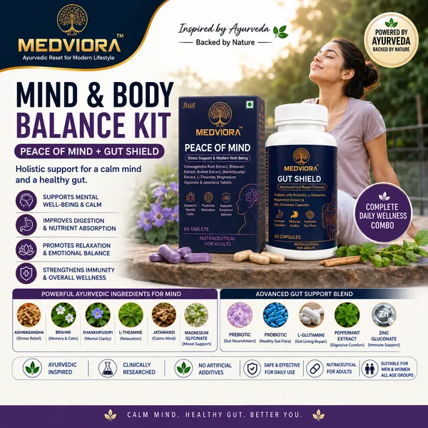 MIND_&_BODY_BALANCE_KIT