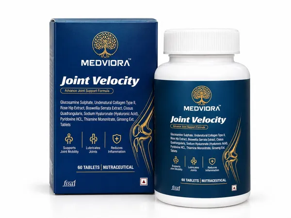 MEDVIORA_JOINT_VELOCITY