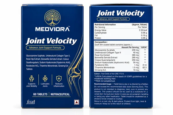 MEDVIORA_JOINT_VELOCITY