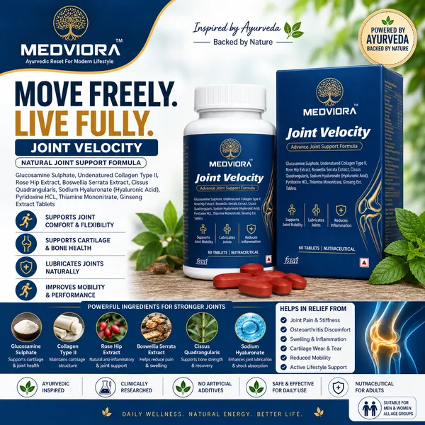 MEDVIORA_JOINT_VELOCITY