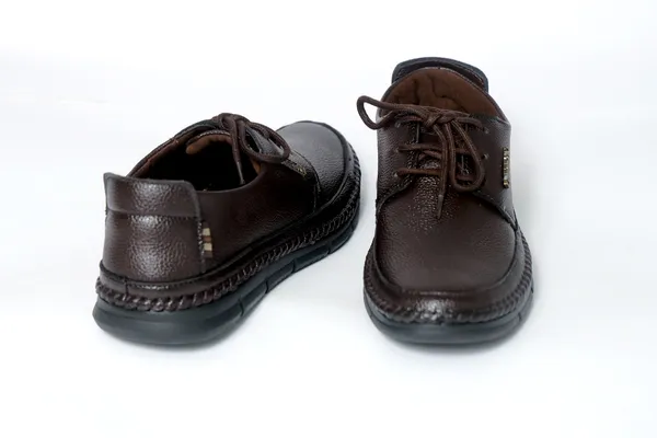 Lee_Grain_Brown_Latest_Pure_Leather_Casual_Shoes_For_Men