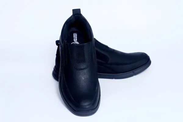 Leegrain_Black_Casual_Shoes_For_Mens