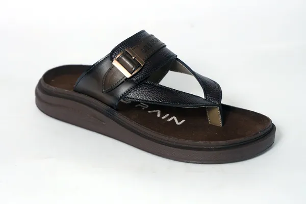 Lee_Grain_Brown_Latest_Synthetic_Casual_Slippers_For_Men