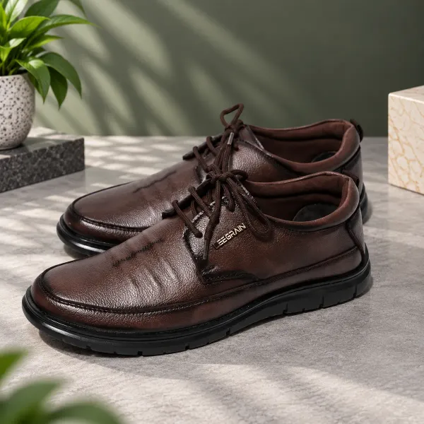 Lee_Grain_Brown_Latest_Lace_Up_Casual_Shoes_For_Men