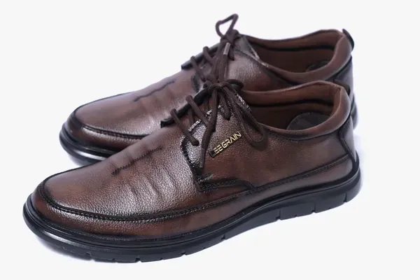 Lee_Grain_Brown_Latest_Lace_Up_Casual_Shoes_For_Men