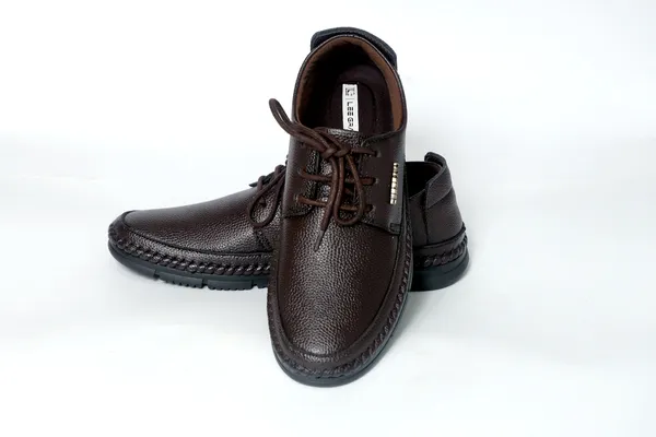 Lee_Grain_Brown_Latest_Pure_Leather_Casual_Shoes_For_Men