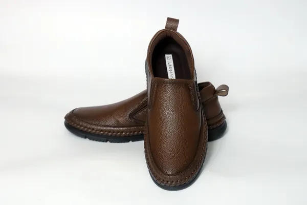 Lee_Grain_Brown_Latest_Pure_Leather_Casual_Shoes_For_Men