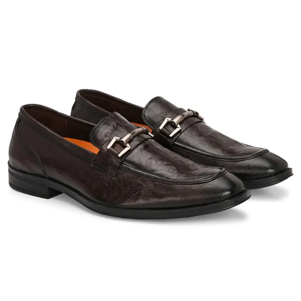 Lee_Grain_Brown_Latest___Slip-On_Loafers_For_Men