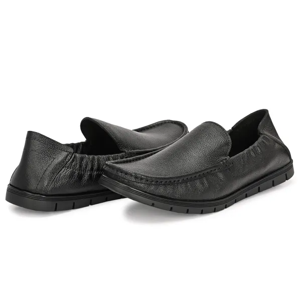 Lee_Grain_Black_Latest_Pure_Leather_Textured_Slip-On_Loafers_For_Men
