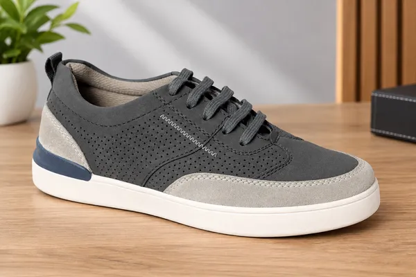 LEE_GRAIN_LATEST_SNEAKER_SHOES_FOR_MENS_