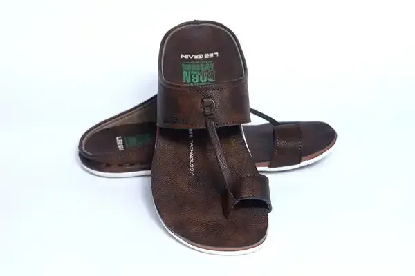 Lee_Grain_Brown_Latest_Synthetic_Casual_Slippers_For_Men