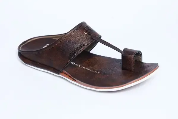 Lee_Grain_Brown_Latest_Synthetic_Casual_Slippers_For_Men