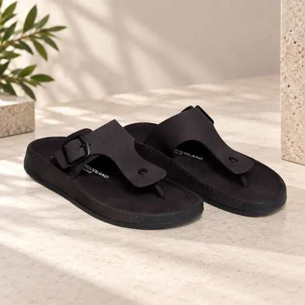 Lee_Grain_Brown_Latest_Synthetic_Casual_Slippers_For_Men