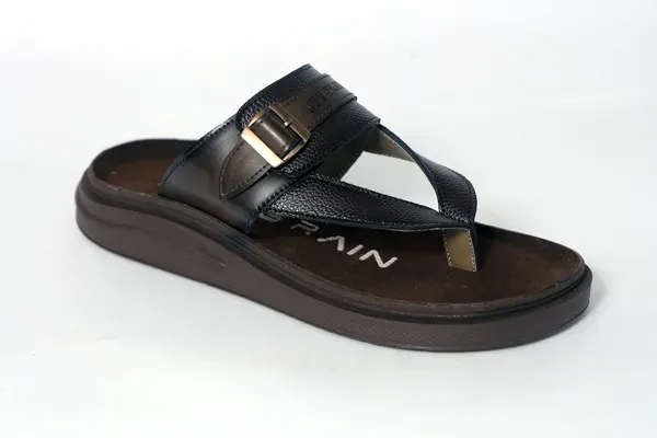 Lee_Grain_Brown_Latest_Synthetic_Casual_Slippers_For_Men
