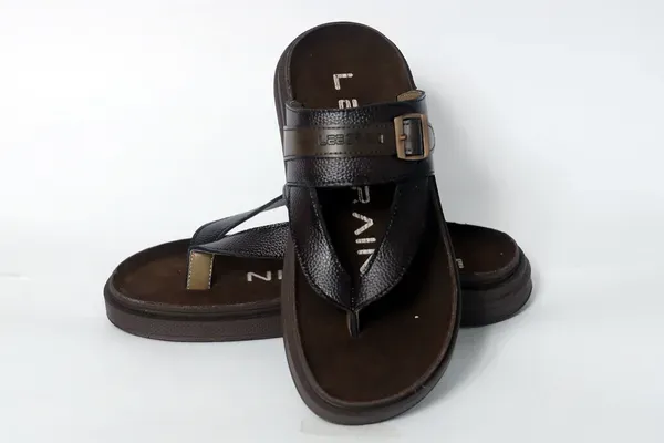 Lee_Grain_Brown_Latest_Synthetic_Casual_Slippers_For_Men
