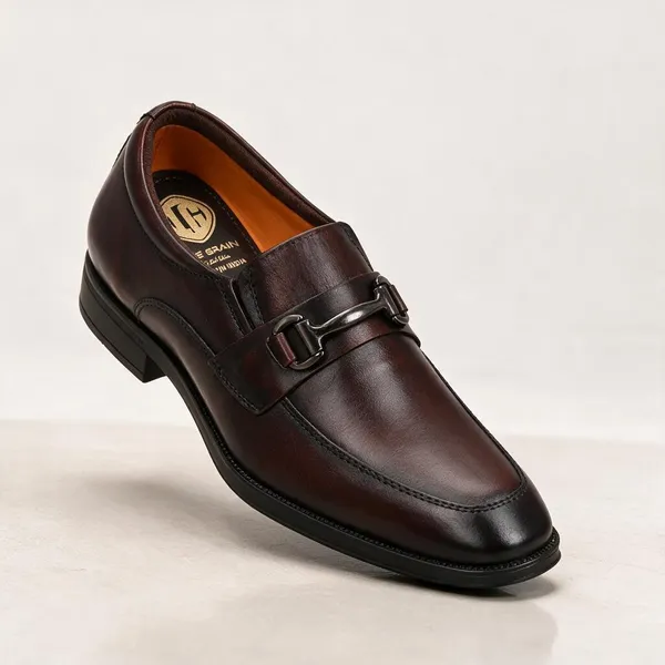 Lee_Grain_Brown_Latest___Monk_Strap_Formal_Shoes_For_Men