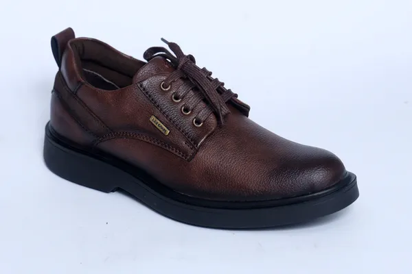 Lee_Grain_Brown_Latest_Pure_Leather_Casual_Shoes_For_Men
