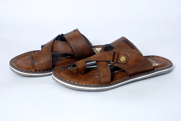 Lee_Grain_Brown_Latest_Synthetic_Casual_Slippers_For_Men