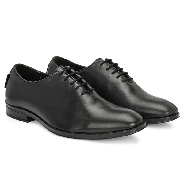 Lee_Grain_Black_Latest_Formal_shoes_For_Men