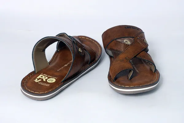 Lee_Grain_Brown_Latest_Synthetic_Casual_Slippers_For_Men