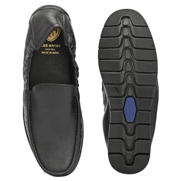 Lee_Grain_Black_Latest_Pure_Leather_Textured_Slip-On_Loafers_For_Men