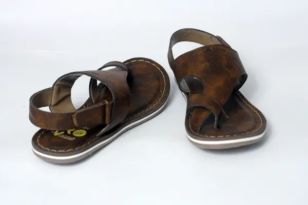 Lee_Grain_Brown_Latest_Synthetic_Casual_Sandals_For_Men