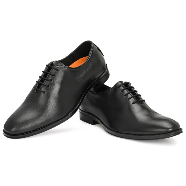 Lee_Grain_Black_Latest_Formal_shoes_For_Men